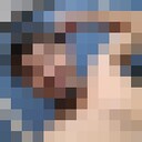 ���������� ������, ���� ����� Rohati, 22 ����, ������������ ��� ������, ����� � ���������, c�������� ���������