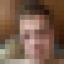 ���������� �����������, ���� ����� �����, 20 ���, ������������ ��� ������, ����� � ���������