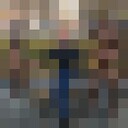  ,   , 38 ,   c 