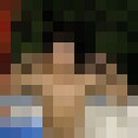  ,   , 20 ,  