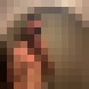 ���������� ������, ���� ����� ������, 24 ����, ������������ ��� ������, ����� � ���������