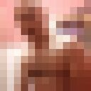  ,   , 60 ,   ,   , c , 