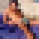 ���������� ������, ���� ������� �������, 60 ���, ������������ ��� ������, ����� � ���������, c�������� ���������