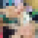 ���������� �������, ���� ������� ������, 41 ���, ������������ ��� ������, ����� � ���������, c�������� ���������