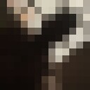 ���������� �����������, ���� ������� ������, 50 ���, ������������ ��� ����� � ���������, c�������� ���������