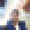  ,   , 34 ,   