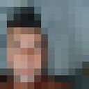  ,   Sinan, 34 ,   ,   