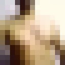  ,   Iskander, 35 ,   ,   , c 
