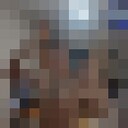 ���������� ������������, ���� ������� ������, 36 ���, ������������ ��� ������, ����� � ���������, c�������� ���������