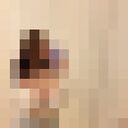  ,   , 18 ,   c 
