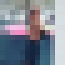  ,   Ilja, 29 ,   ,   