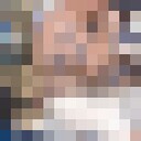  ,   Alex, 43 ,   ,   , c , 