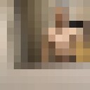 ,   , 40 ,   ,   , c , 