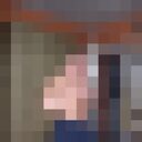  ,   Serega, 35 ,   ,   , c , 