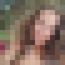  ,   , 43 ,   c 