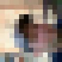  ,   , 39 ,   ,   , 