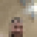  ,   Kykatacha, 19 ,   ,   