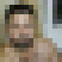 ���������� ���������, ���� ������� �����, 40 ���, ������������ ��� ������, ����� � ���������, ���������