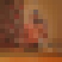 ���������� �����-���������, ���� ����� �����, 24 ����, ������������ ��� ������, ����� � ���������