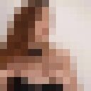 ���������� ���������, ���� ������� ���������, 27 ���, ������������ ��� ������, ����� � ���������