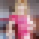 ���������� ����, ���� ������� Valentina, 25 ���, ������������ ��� ������, ����� � ���������