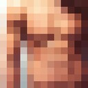 ���������� �����-���������, ���� ������� �����, 34 ����, ������������ ��� ������, ����� � ���������