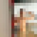 ���������� ����������, ���� ����� �������, 22 ����, ������������ ��� ������, ����� � ���������