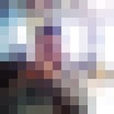 ���������� ������, ���� ������� �����, 33 ����, ������������ ��� ����� � ���������, c�������� ���������