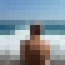  ,   , 44 ,   ,   , c , 