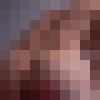 ,   Costes, 43 ,  