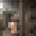  ,   Roma, 44 ,   ,   , c , 