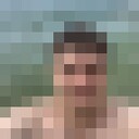  ,   Evgdem, 36 ,   ,   , c , 