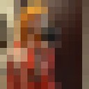  ,   Kleophina, 27 ,  
