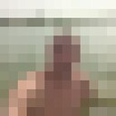  ,   Viktor, 39 ,   ,   