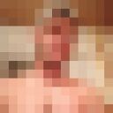  ,   , 41 ,   ,   , c , 