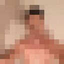  Szczecin Pogodno,   Oleksandr, 38 ,   ,   