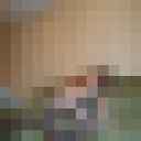 ���������� �����-���������, ���� ������� ������, 35 ���, ������������ ��� ������, ���������