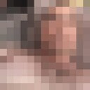  deleted,   , 48 ,   ,   