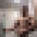 ���������� ������������, ���� ����� �������, 19 ���, ������������ ��� ������