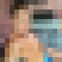 ���������� �������, ���� ������� ������, 47 ���, ������������ ��� ����� � ���������, c�������� ���������