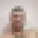 ���������� ������, ���� ������� �����, 49 ���, ������������ ��� ������, ����� � ���������