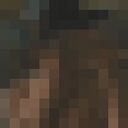 ���������� ������, ���� ����� ����, 25 ���, ������������ ��� ������, ����� � ���������