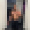 ���������� ������, ���� ������� �����, 34 ����, ������������ ��� ������, ����� � ���������