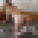 ���������� �����-���������, ���� ������� ������, 35 ���, ������������ ��� ������, ���������