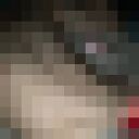 ���������� ������, ���� ����� ����, 21 ���, ������������ ��� ������, ����� � ���������