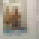 ���������� ���������, ���� ������� Gyram, 28 ���, ������������ ��� ������, ����� � ���������