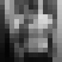 ���������� ���������, ���� ����� �����, 21 ���, ������������ ��� ������