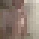 ���������� ����������, ���� ������� �������, 27 ���, ������������ ��� ������, ����� � ���������, c�������� ���������