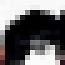 ���������� ������� �����, ���� ������� �����, 32 ����, ������������ ��� ������, ����� � ���������, c�������� ���������, ���������