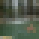 ,   Urii, 54 ,   ,   , c 